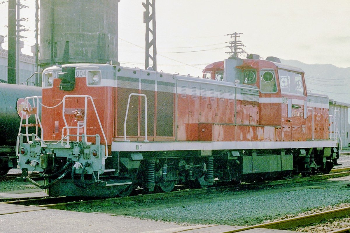 ポム (@cB5rkK6NHSh0CqA) / Posts / X