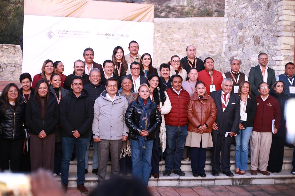 Revista Plétora Lex tweet media