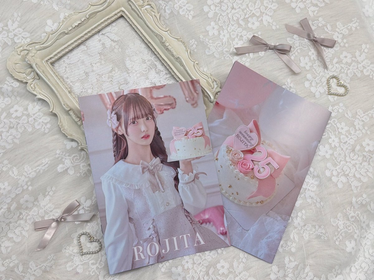 🍑松本ももな応援企画実行委員会🍑 (@momo_okurimomo) / Posts / X