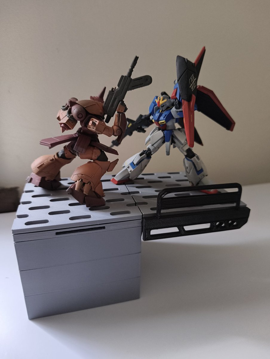 Superfinity 🐉 tweet media