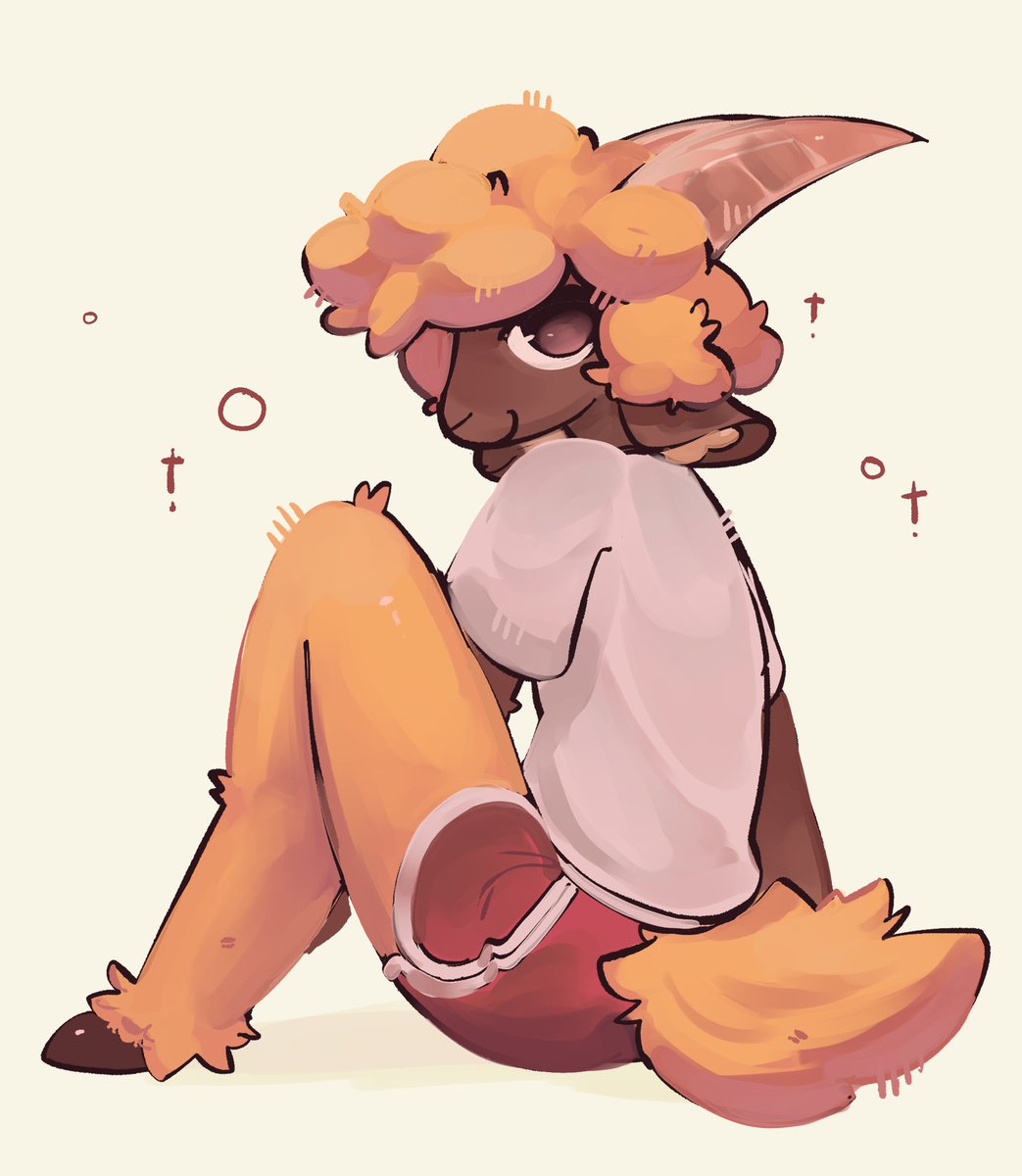 androdraw's tweet photo. 🐑 https://t.co/CNJjthSCwl