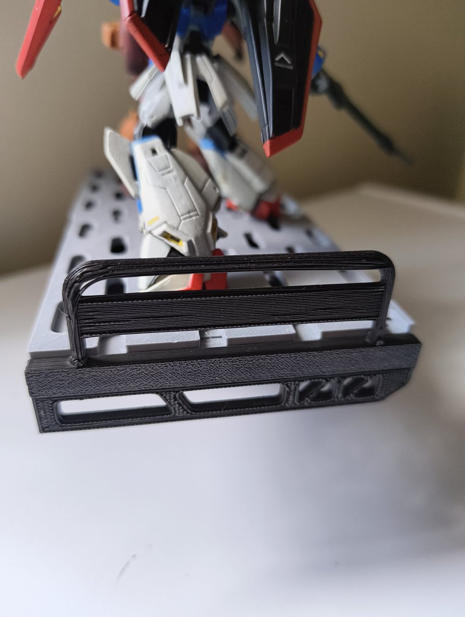 Superfinity 🐉 tweet media