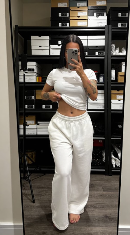 pixiednb's tweet photo. Hey twitter🤍 https://t.co/BBA2T08c59