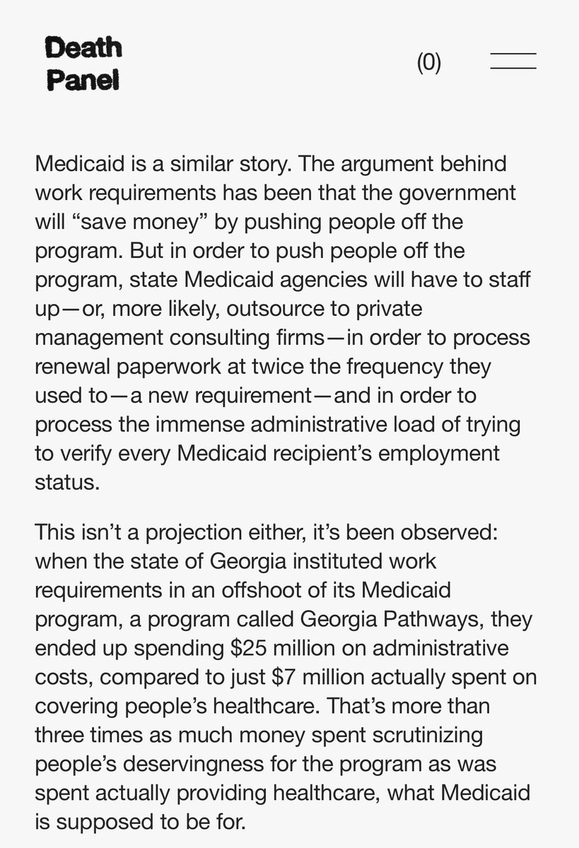 Jordan Fish (@jwordfish) / Posts / X