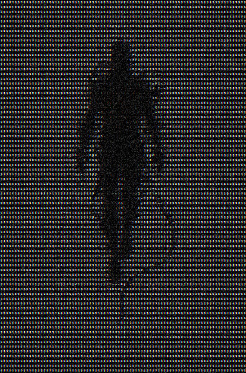 Aaron Romero tweet media