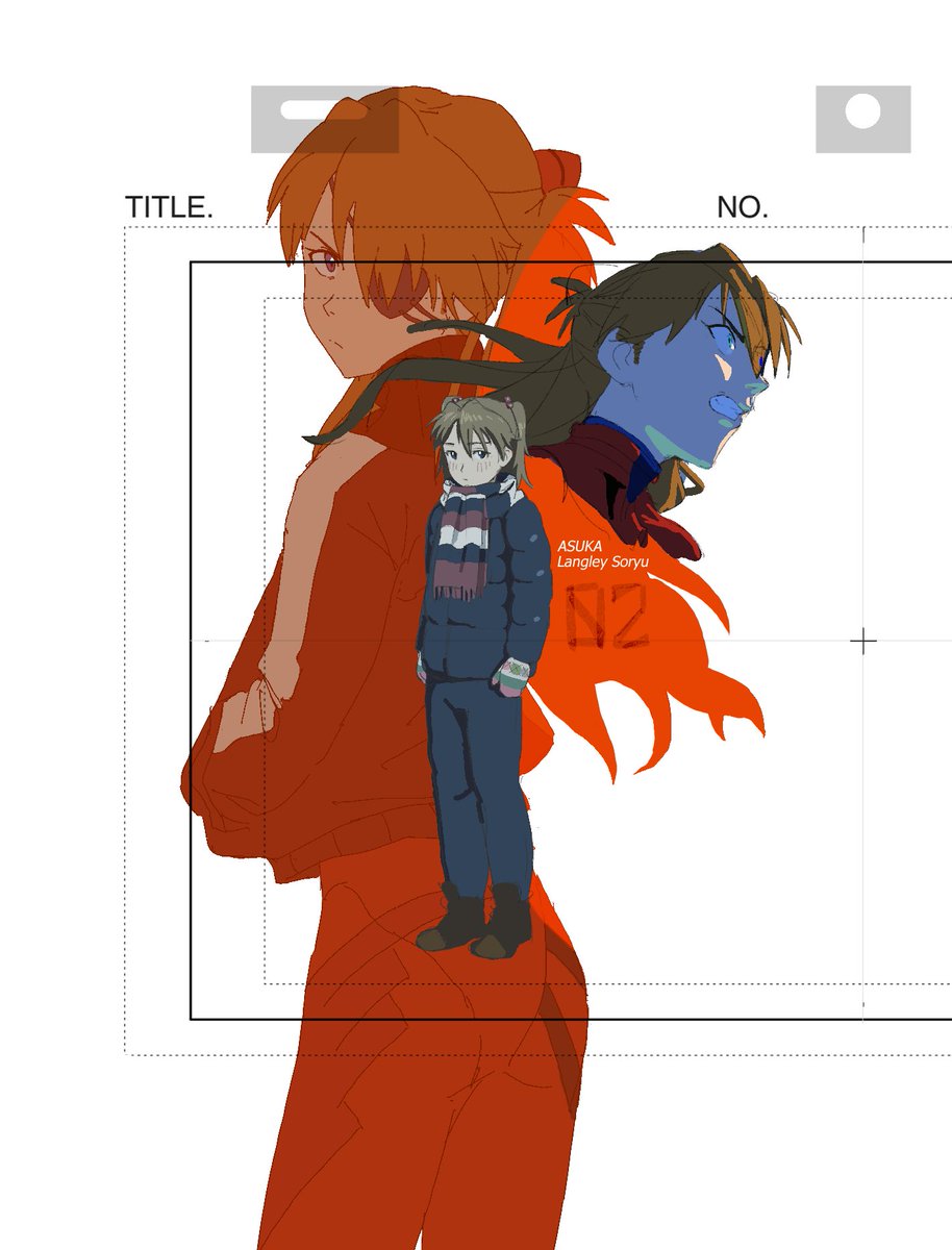 KhoaTe (@khoaate) on Twitter photo 