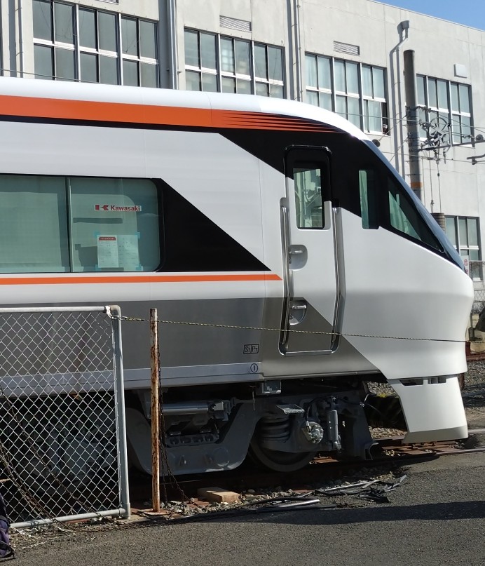 専用ページとなります✳︎ 東芝じゃないだと