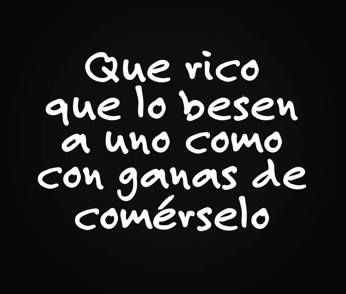 cxrrly's tweet image. 