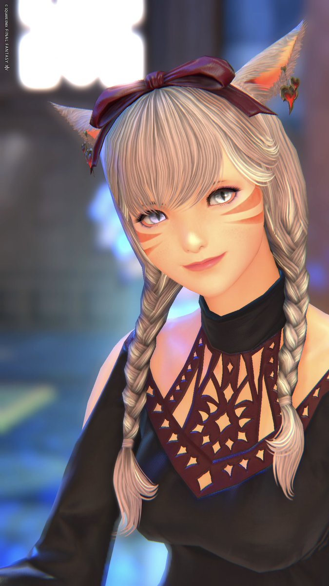 輝奈-Teruna- tweet media