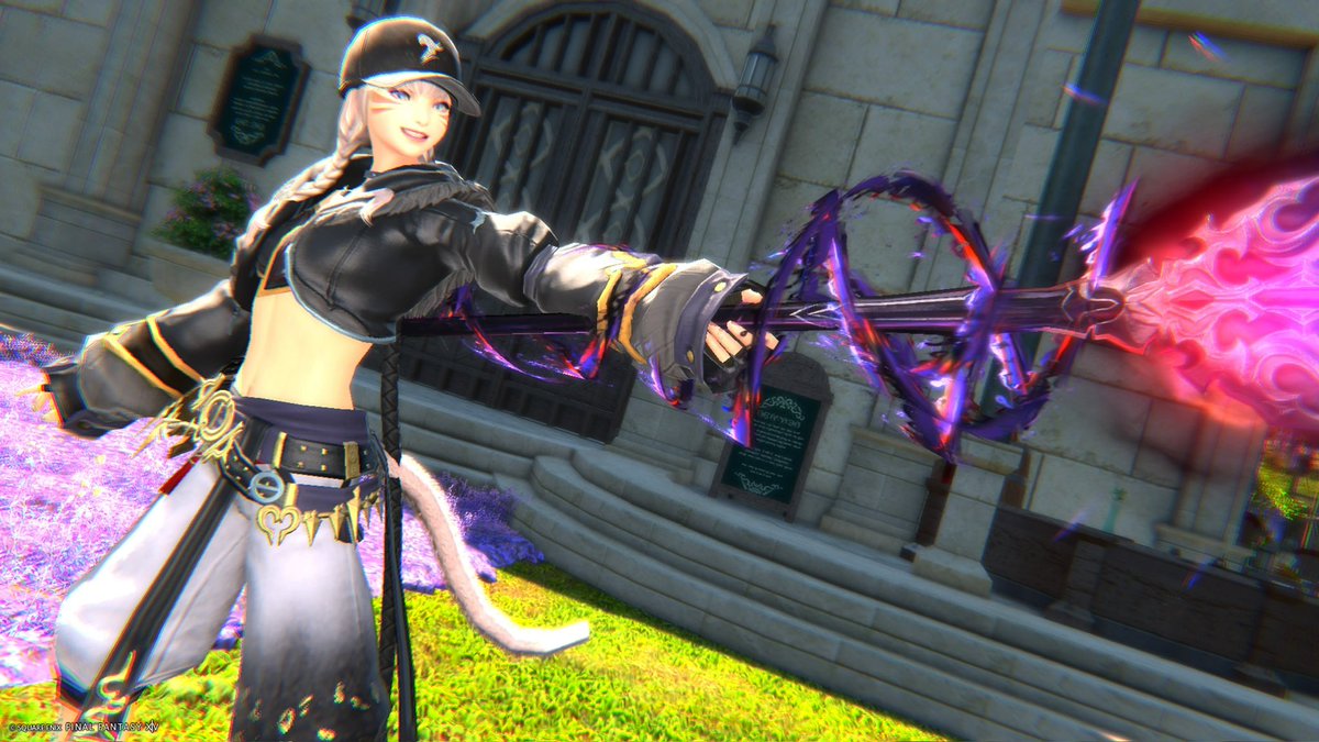 輝奈-Teruna- tweet media