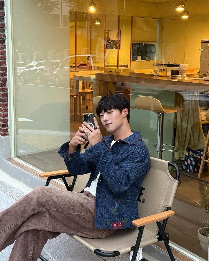✴︎ 𝓫eccα 𝓫lαckfчre tweet media