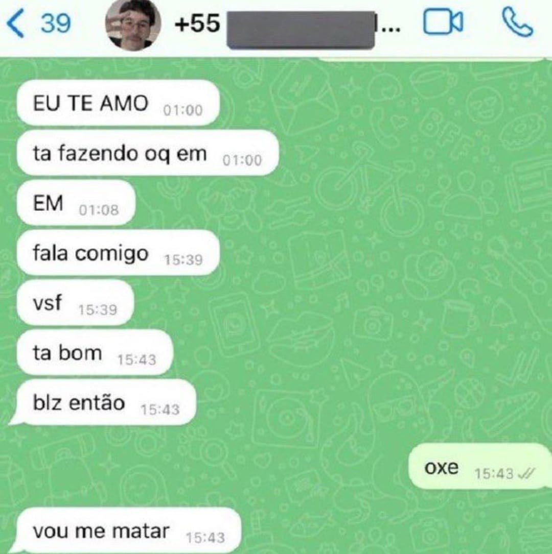 falecidamaria's tweet image. eu