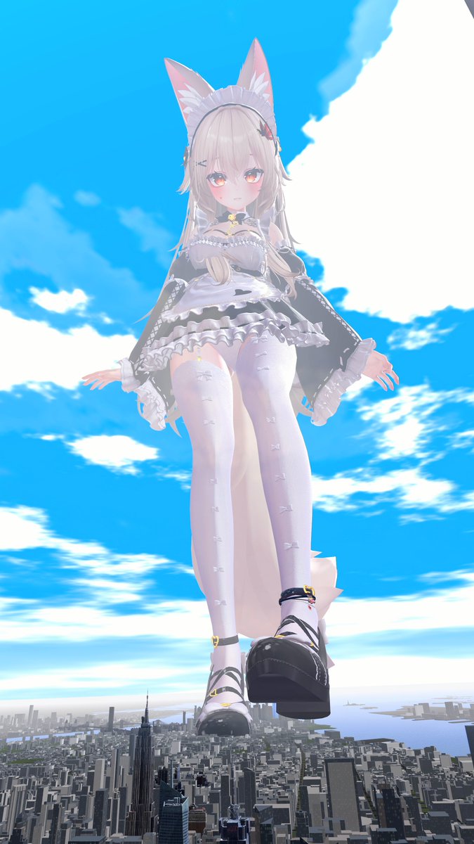 Celica🦋 tweet media