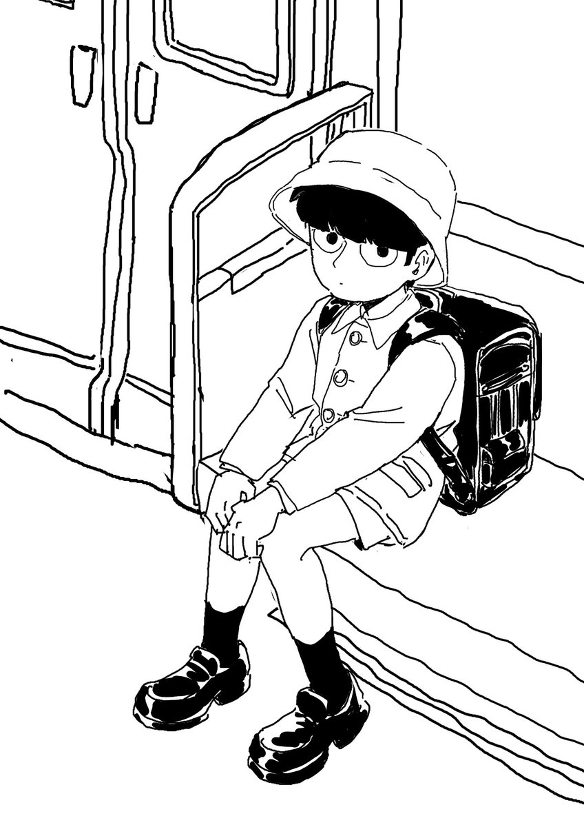 清叶澧 tweet media