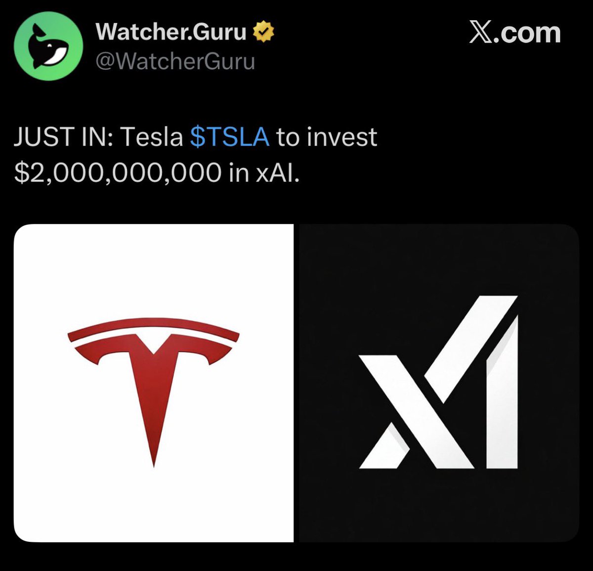markrubin_'s tweet photo. https://t.co/facvytdu6y