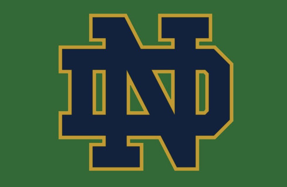 Cooper Terwilliger tweet media