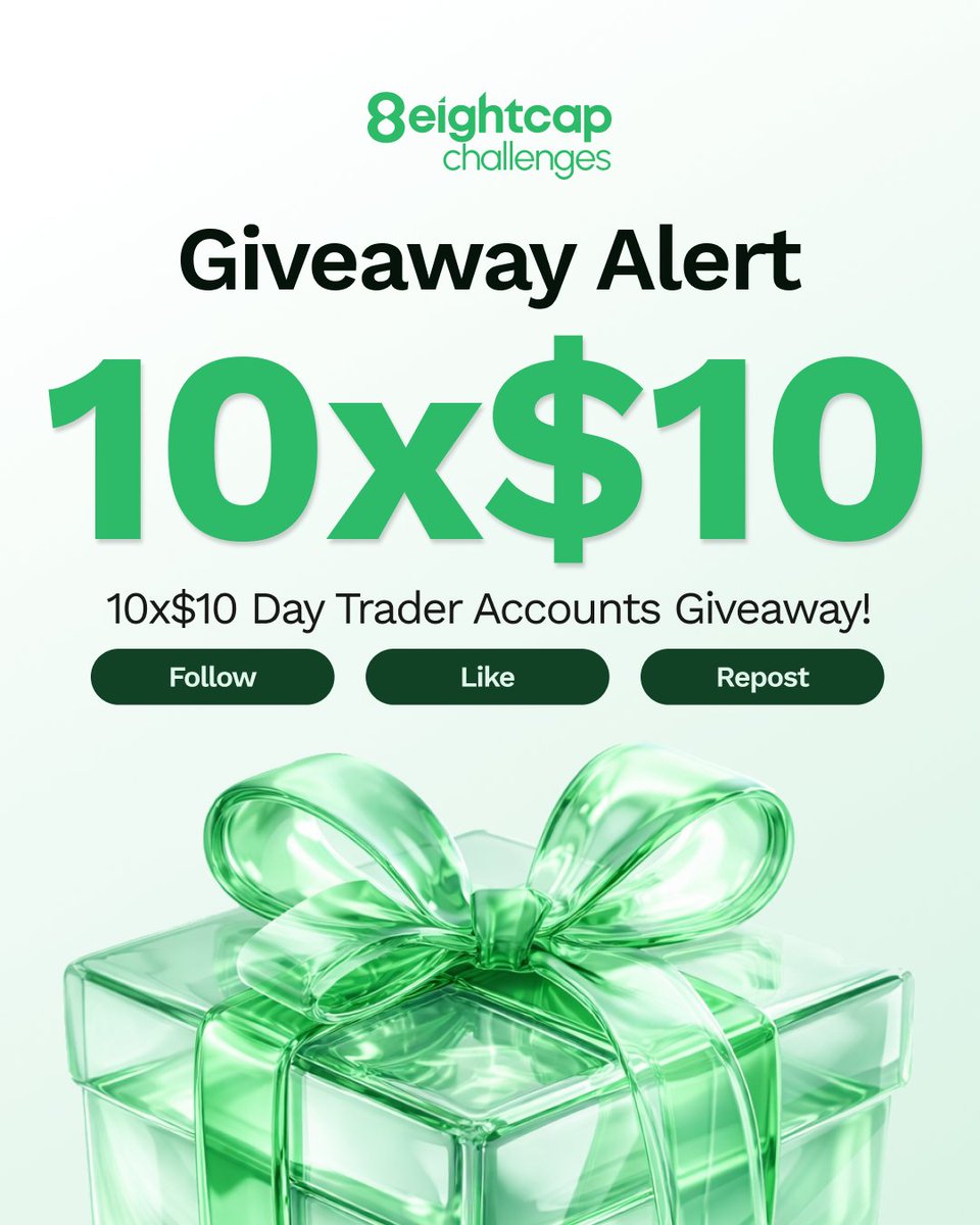 PropFirm Knowledge tweet media