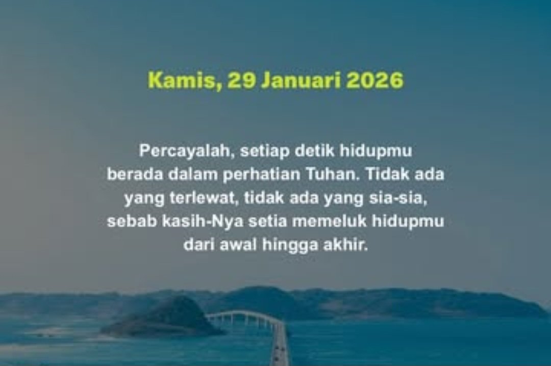 jeany_abigail's tweet photo. https://t.co/aP0hoHlAlq