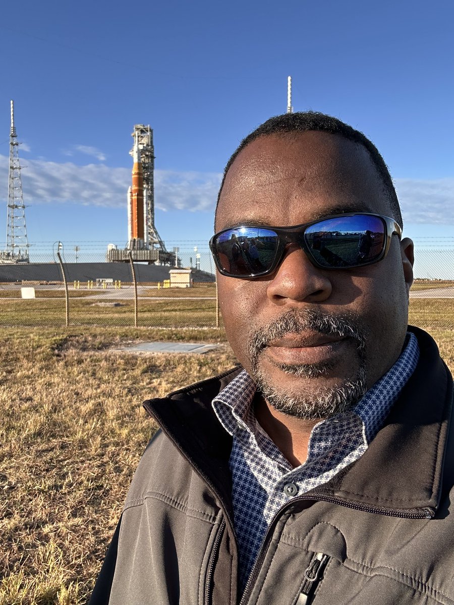 Let’s go #Artemis2 !