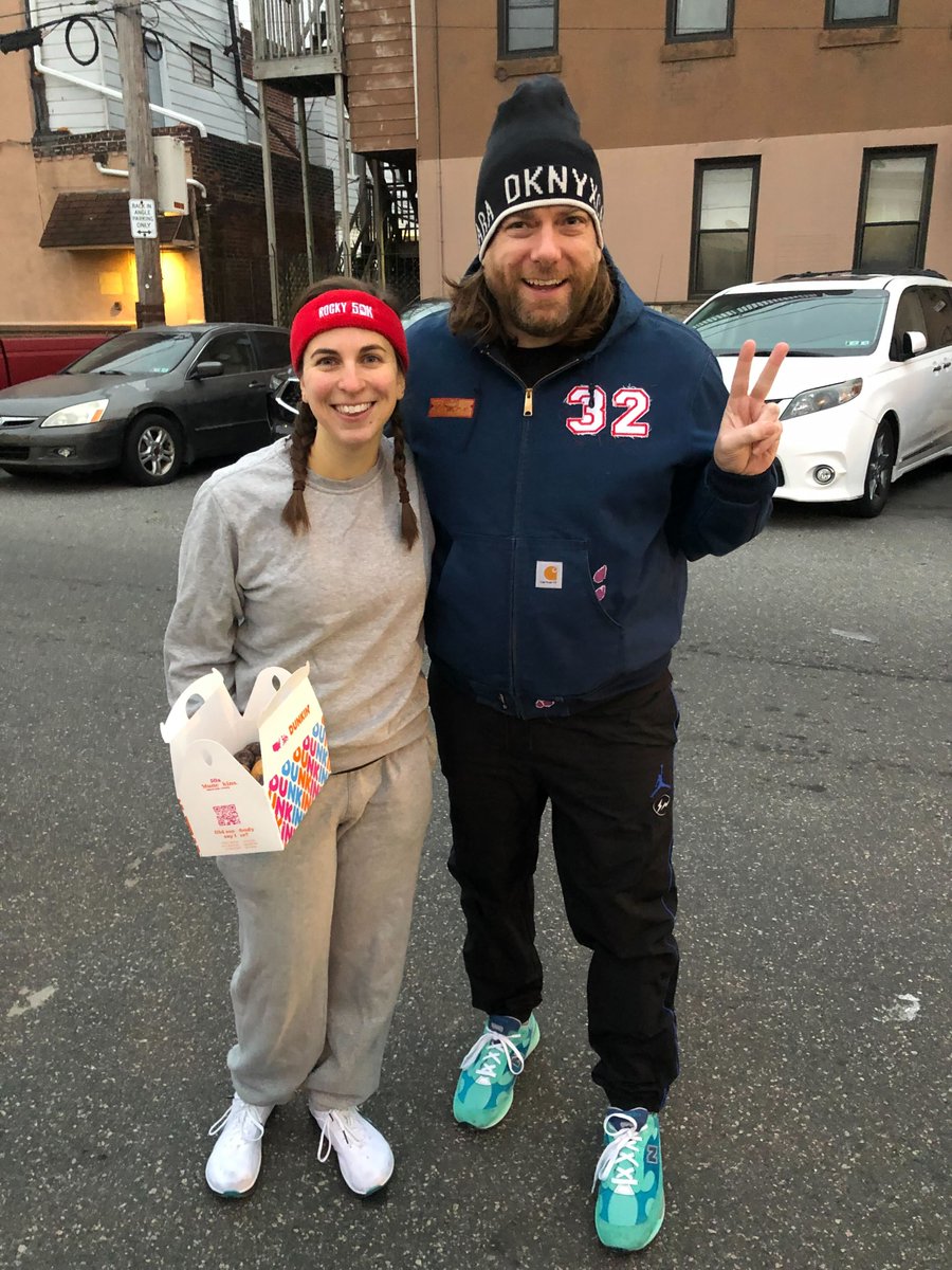 Rebecca Barber (she/her) tweet media