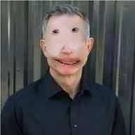 endmountainer's tweet image. 𒈙꧅﷽ꦲ꦳ꦴꦵꦶꦷꦸꦹꦺꦻꦼꦽꦾꦿ꧀ David.̷̨̡̡̢̢ Baszucki 𒈙꧅﷽ꦲ꦳ꦴꦵꦶꦷꦸꦹꦺꦻꦼꦽꦾꦿ꧀𒈙꧅﷽ꦲ꦳ꦴꦵꦶꦷꦸꦹꦺꦻꦼꦽꦾꦿ꧀Revert 𒈙꧅﷽ꦲ꦳ꦴꦵꦶꦷꦸꦹꦺꦻꦼꦽꦾꦿ꧀ Stop𒈙꧅﷽ꦲ꦳ꦴꦵꦶꦷꦸꦹꦺꦻꦼꦽꦾꦿ꧀𒈙꧅﷽ꦲ꦳ꦴꦵꦶꦷꦸꦹꦺꦻꦼꦽꦾꦿ꧀ Roblox 𒈙꧅﷽ꦲ꦳ꦴꦵꦶꦲ