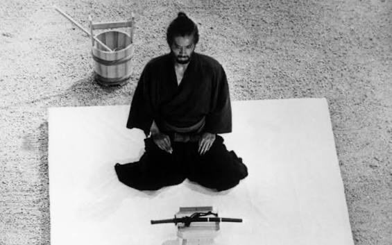 MostlyPeaceful's tweet image. If you’re on the right and defended this guy you should do the honorable thing and commit seppuku