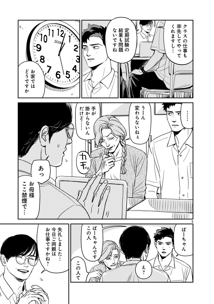(2/10) 