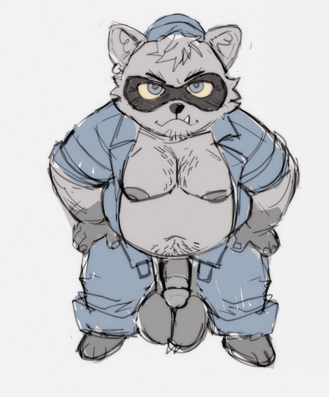 Tora 🔞🌈 tweet media