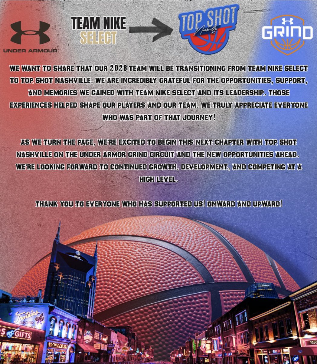 Carter Cox tweet media