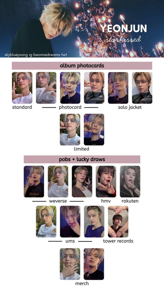 christine 🧸 7dream forever tweet media