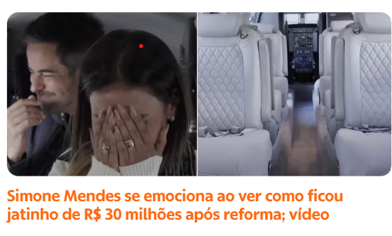 JefinhoMenes's tweet image. Taxem.
Os.
Ricos.