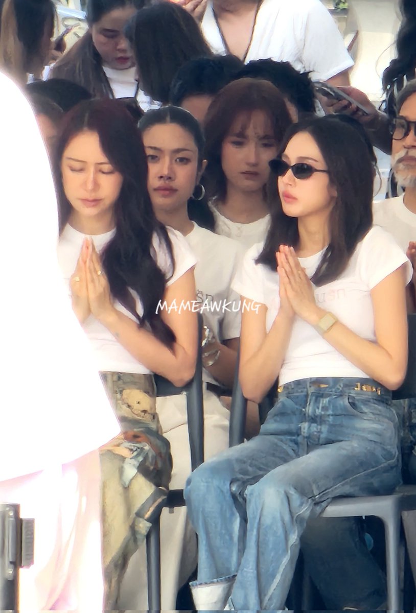 สุดแขนสั้นๆ ของชั้นมาก 5555

EnjoyJune Denied Love Special
#COPYASERIES2026 
#COPYAOPENHOUSE2026