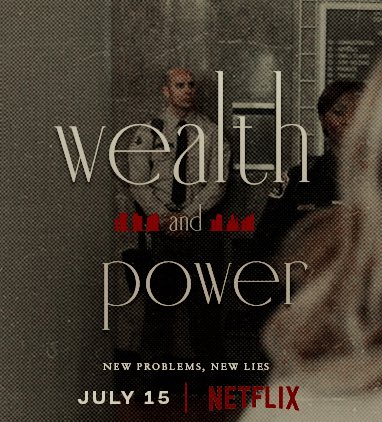 𝕯aphne tweet media