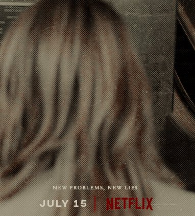 𝕯aphne tweet media