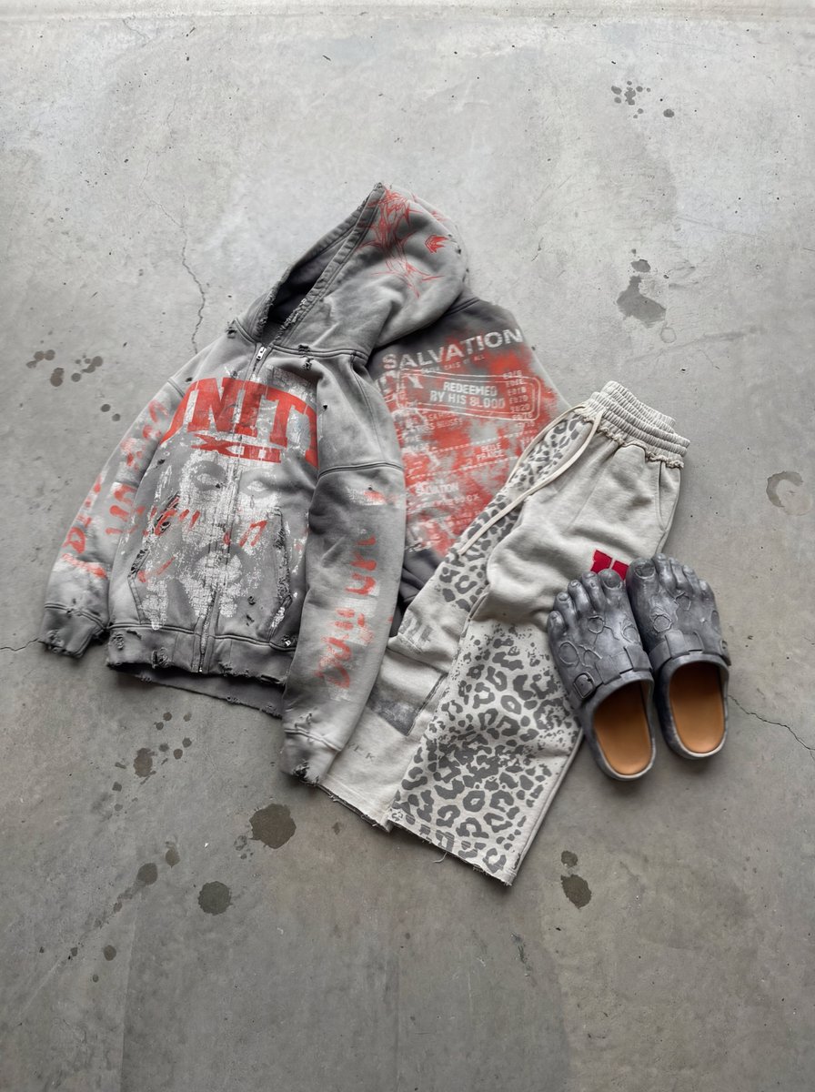 UNITYXII. tweet media