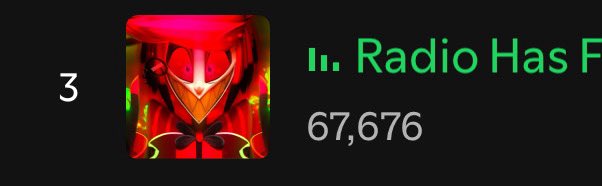 Logan Pettipas tweet media