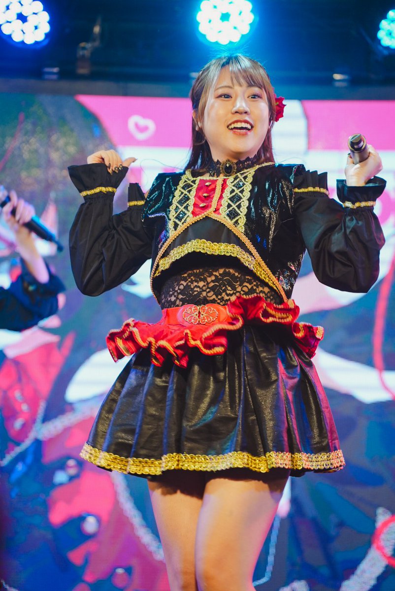 善ちゃん