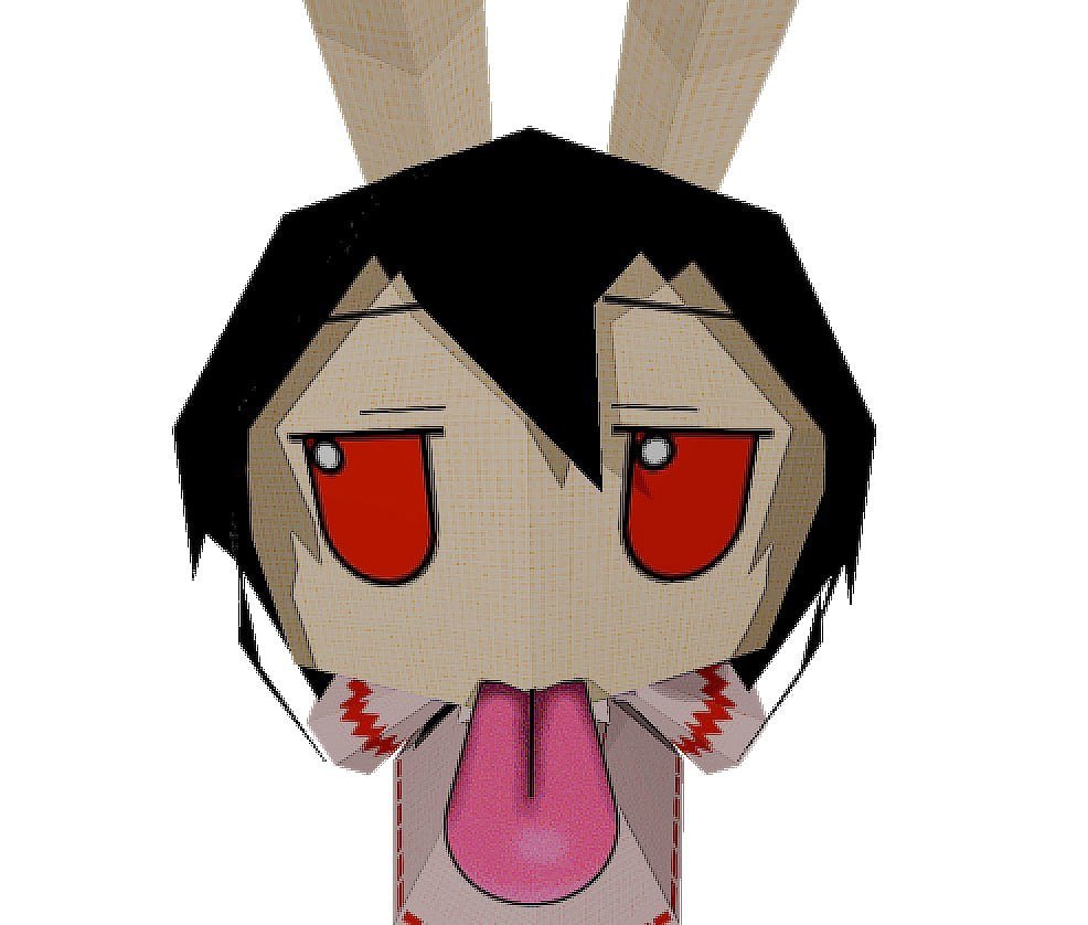 StainLess_Web's tweet image. Degen

On @HyperliquidX 

X created January @FumoFamily 

Exciting gaming experience

Bringing fun back to NFT

Watch out!