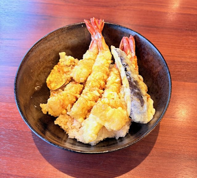 こめや こめこめや瑞江店 (@komekomeyataka) / Posts / X