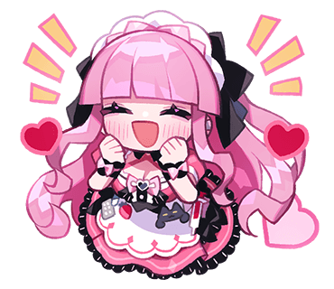 Friskyb1ts's tweet photo. @mwilkberry The outfit is so cute!!! https://t.co/5EK5p0kQCP