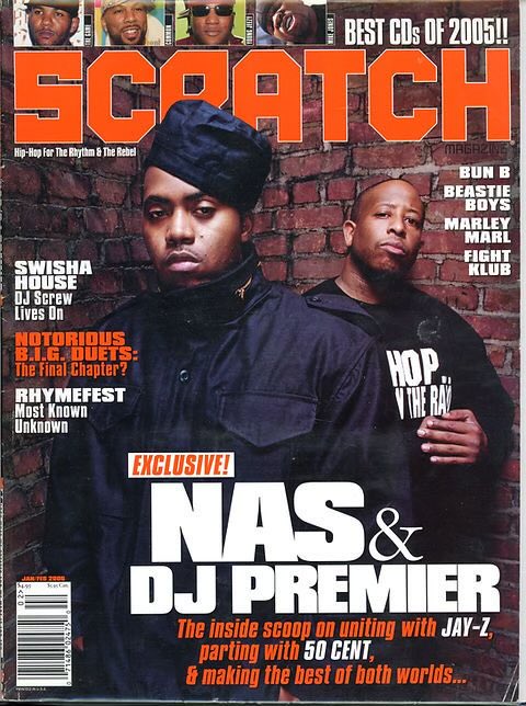kangmunir's tweet photo. 1. Nas (prod. DJ Premier) - 𝙇𝙞𝙜𝙝𝙩-𝙔𝙚𝙖𝙧𝙨 - Polarizing like most Nas albums. I fall on the side of Primo produced out of Nas the best collection of raps we’ve heard in the rap Shakespeare's restless career.

#2025RapAlbumRankings https://t.co/NVW4PksFIt