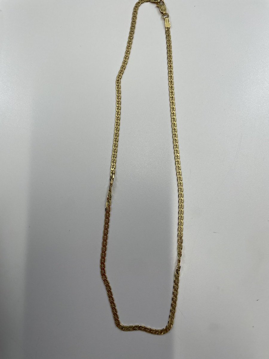 本日のお買取です〜^_^