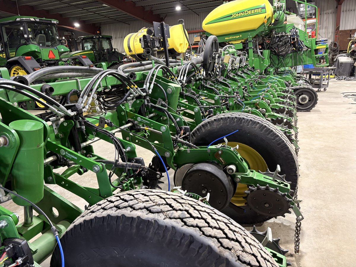 Andrew Kippen tweet media