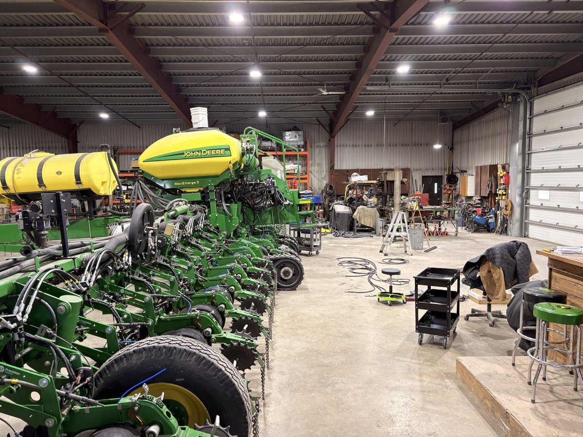 Andrew Kippen tweet media