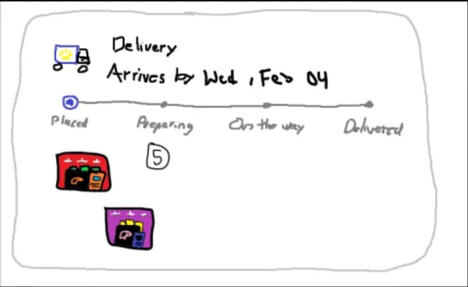 PokeFinder - Pokemon TCG Drops, Deals & News! tweet media