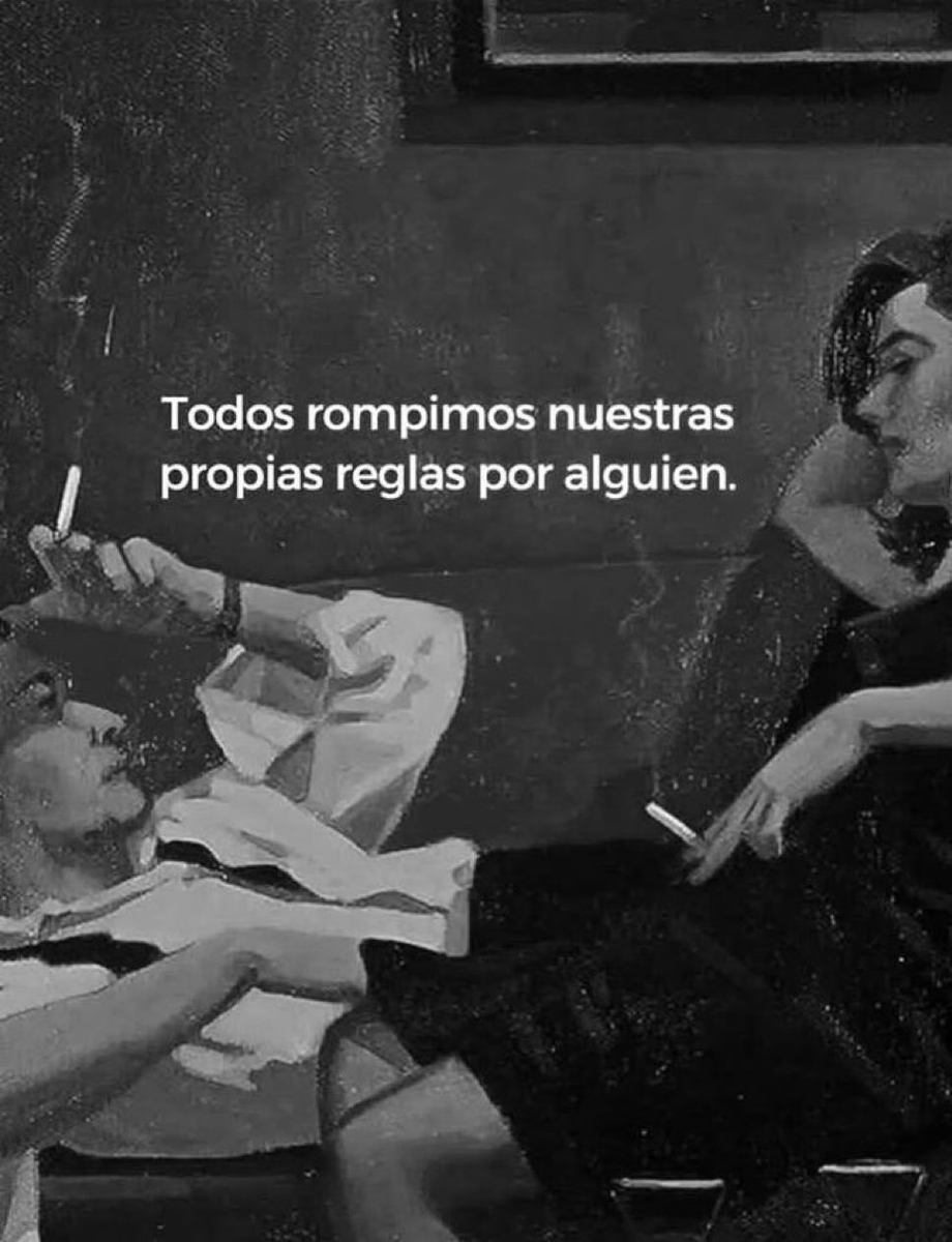 hombres's tweet photo. https://t.co/WRjdBEap0p