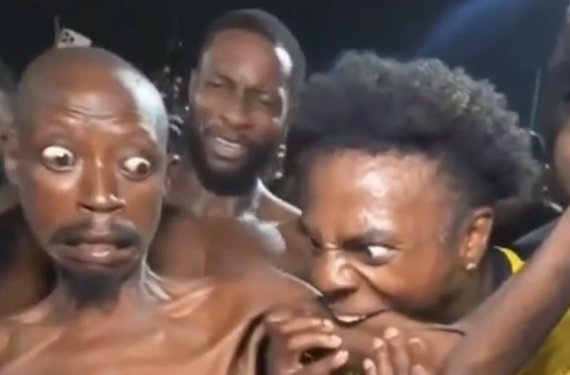 SolSqueezer tweet media