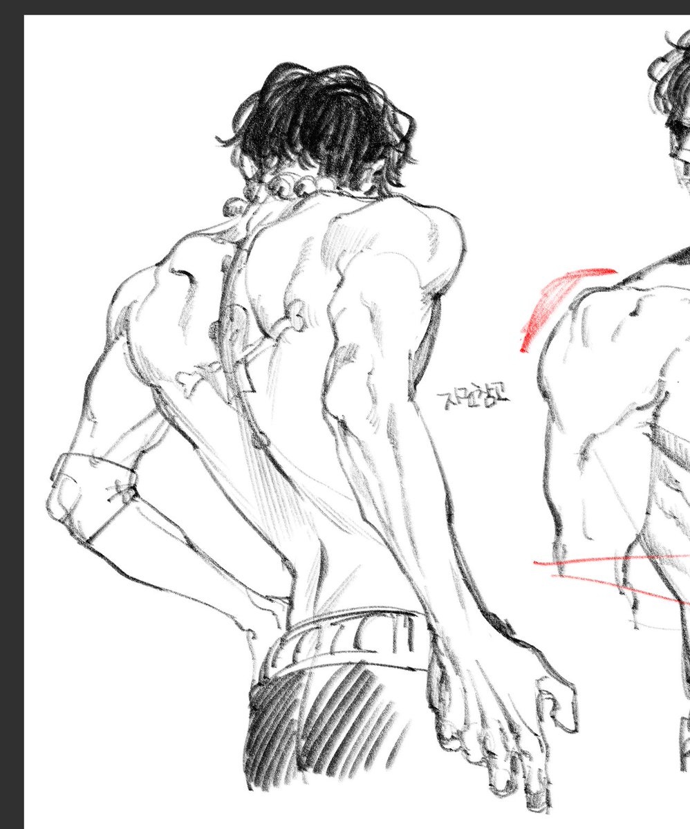 개식 (@qkdrkqkdrks2) on Twitter photo 