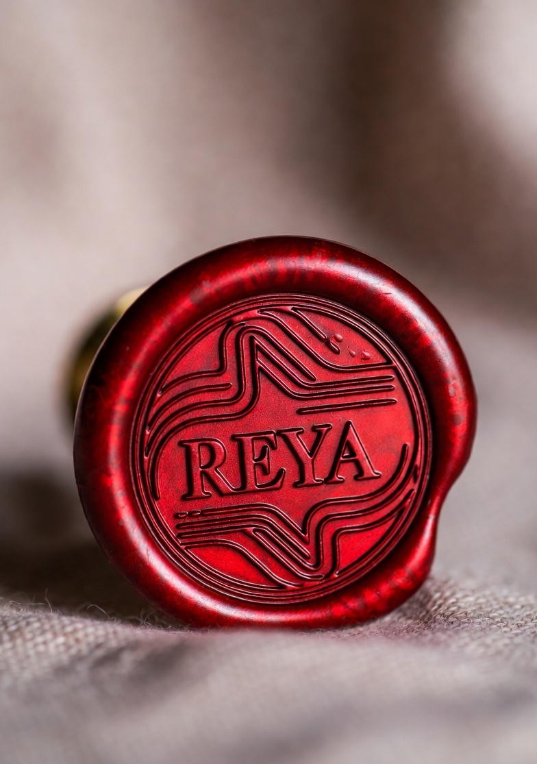 thewalkerpey's tweet photo. @reya_xyz doesn't sell a distant vision; it delivers immediate results. Every settled trade proves that speed can be verified, that modern expertise doesn't imply opacity, and that the bridge between CEX and DeFi is shorter than many believe. True adoption happens when users feel, time and again, that they are using something clearly superior.