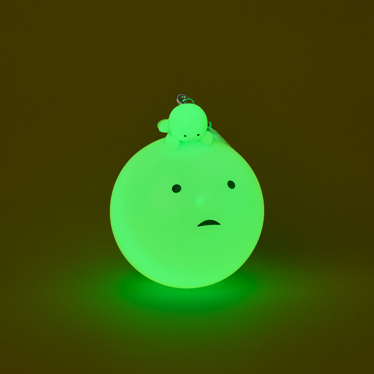 スミスキーSmiski【公式】 (@Smiski_Japan) / Posts / X